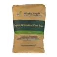ØKOLOGISK SUKKER 25 KG