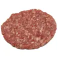 ANGUS BEEF BURGER 150G SLÅTTO
