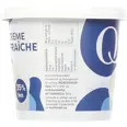 Q CRÈME FRACHE 300G