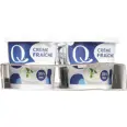 Q CRÈME FRACHE 300G