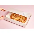 KAKEESKE BAKO STD 630X470X70MM, 25PK