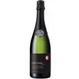 CAVA COSSETÀNIA BRUT NATURE 11,5% 75CL