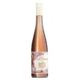 SPATBURGUNDER ROSE FUME TRCOKEN 2022 11,5% 75CL