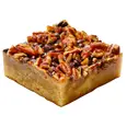 RÄDDAD BANOFFEKAKA 100G