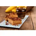 RÄDDAD BANOFFEKAKA 100G