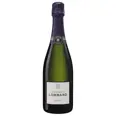 LOMBARD EXTRA BRUT CHAMP 12,5% 75CL
