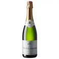 VEUVE LAPERRIERE BLANC DE BLANCS BRUT 11% 75CL