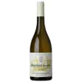 GÉRARD DUPLESSIS CHABLIS GRAND CRU LES CLOS 13,5% 75CL