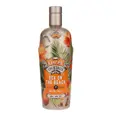 COPPA COCKTAILS SEX ON THE BEACH 10% 70CL