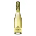 CA DEL BOSCO FRANCIACORTA 0,375L 12,5% 37,5CL