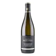 APPENHEIM WEISSBURGUNDER CHARDONNAY 13% 75CL