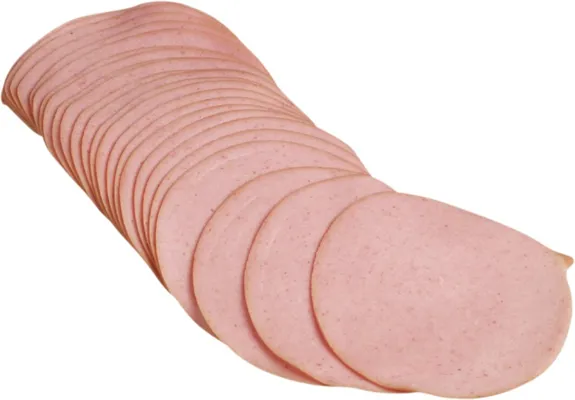 SERVELAT SKIVET 2X250G SERVELAT SKIVET 2X250G