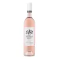 MIRABEAU COTES DE PROVENCE ROSE 12,5% 75CL