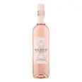 MIRABEAU X EN PROVENCE 12,5% 75CL