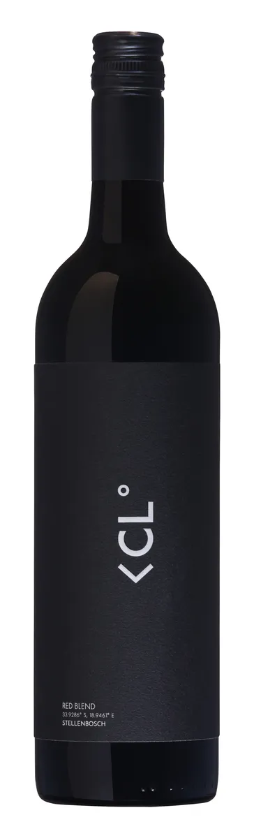 OLDENBURG CL RED 14,5% 75CL OLDENBURG CL RED 14,5% 75CL