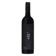OLDENBURG CL RED 14,5% 75CL