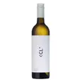OLDENBURG CL WHITE 12,5% 75CL