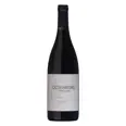 OLDENBURG SYRAH 2018 14% 75CL