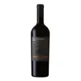 CARMENERE 2020 14% 75CL