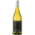 CARMEN STEVENS CHENIN BLANC 13,5% 75CL