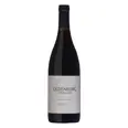 GRENACHE NOIR 13% 75CL