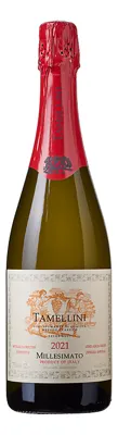 Tamellini Millesimato 12% 75cl
