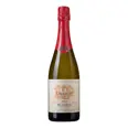 TAMELLINI MILLESIMATO 12% 75CL