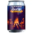 JAKTØL BYGLAND BRYGGERI 4,7% 33CL