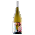 INNOCENT BYSTANDER FIELD BLEND FW 13,5% 75CL