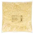 GOUDA REVET 2KG