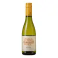 TAMELLINI SOAVE 0,375L 11,5% 37,5CL