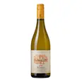TAMELLINI SOAVE 11,5% 75L