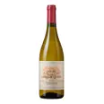 TAMELLINI LE BINE DE COSTIOLA SOAVE 12% 75CL