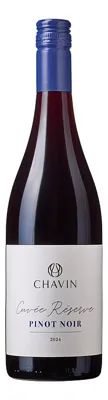Tamellini M.C.E.Br Magnum 12% 1,5l
