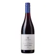 TAMELLINI MILLESIMATO 12% 1,5L