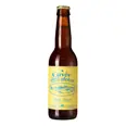 CUVEE DES LOFOTEN ARCTIC SAISON 5,5% VOL - 33CL GLASS FLASKE