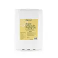 SUPER LONG LIFE FRITYROLJE 10L RAPSONA