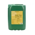 HIGH OLEIC FRITYROLJE, RAPSOLJE 10L RAPSONA