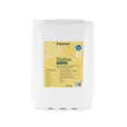SAUSBASE (ALBASAUS) RAPSONA 10 L