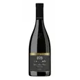 KETTMEIR PINOT NERO VIGNA MASO REINE 14% 75CL