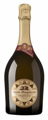 SANTA MARGHERITA PROSECCO VALDOBBIAD 11% 75CL SANTA MARGHERITA PROSECCO VALDOBBIAD 11% 75CL