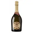 SANTA MARGHERITA PROSECCO VALDOBBIAD 11% 75CL
