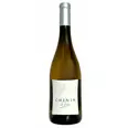 DOM. DES FORGES CHENIN DE LOIRE 13,5% 75CL