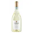 CA MAIOL LUGANA PRESTIGE 13,5% 75CL