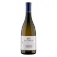 KETTMEIR PINOT BIANCO 13,5% 75CL