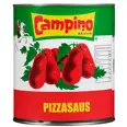 PIZZASAUS I BOKS 3KG CAMPINO
