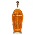 ANGEL'S ENVY 43,3% 70CL