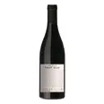 IDIART LOIRE PINOT NOIR 12,5% 75CL