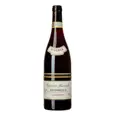 BARICCHI RISERVA 2006 14% 75CL
