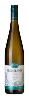 Stoneleighclassic Riesling 11% 75cl